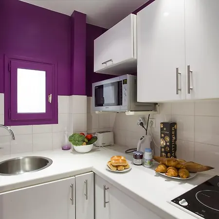 Gowithoh Beauregard Daire Paris